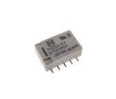 HQ 5DC 1A SMD Signal Relay TQ2SA-5V Panasonic  