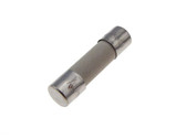 16A Ceramic Fuses 5x20mm Fast Blow - Pack of 10  