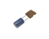 PHILIPS BC 100uF/35V Electrolytic Capacitor For Audio  