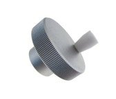 HQ 60mm Solid Aluminum Handwheel Hand for CNC - Shaft: 10mm  
