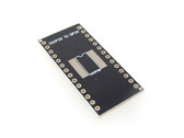 SO16 SOP28 SSOP28 to DIP Breakout Board