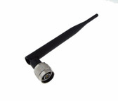 Wireless 2.4GHz 6dB Antenna N Type Male Connector  
