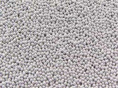0.20mm Lead-Free BGA solder ball balls reballing - 10K  