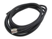 HR10A-10P-12S 12-Pin Power Signal Cable For Sony XC series Camera 6FT  