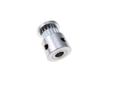 S2M 16 Tooth 16T 5mm Bore Aluminum Timing Pulley  