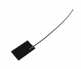 433MHz FPC Antenna w/ IPEX Connector - 10CM  