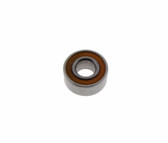 HQ 5x9x3mm Ceramic Ball Bearing SI3N4 - SMR95 Fast Durable Smooth action  