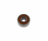 HQ 4x10x4mm Ceramic Ball Bearing SI3N4 - SMR104 Fast Durable Smooth action  