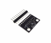 BMM150 Geomagnetic Sensor Breakout Board  