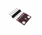 BME280 Temperature Humidity Barometric Pressure Sensor Breakout Board  