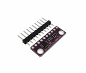 ADS1015 12 Bit Analog to Digital ADC Convert Breakout Board  