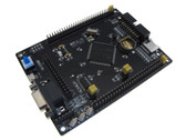 STM32F103ZET6 ARM Development Board Micro SD Slot Micro RS232 USB Powered (C3)  