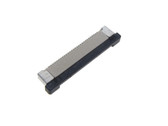 28P 28-Pin FPC Connector 0.5mm Surface Mount - Pack of 5  