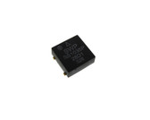 HQ 10*10*3.5mm SMD Surface Mount Piezo Buzzer - Externally Driven SWP SS1035P  