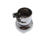 Hot Air Rework Station Nozzle 850 Air Gun Type for BGA IC 20x20mm  