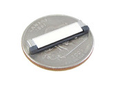 32 Pin FPC Connector - 0.5mm Pack of 5  