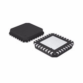 ATMEGA16U2-AU AVR 32VQFN Microcontroller  