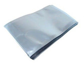 5PCS Large Static Shielding Anti-Static Bags Open End 400*600mm (15.7x23.5")  