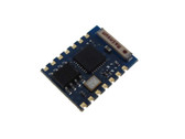 ESP8266 ESP-03 Serial WIFI Module Wireless Transceiver SMD Chip Antenna  