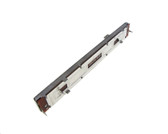 A10K Ohm Slide Potentiometer Mono - 128mm 
