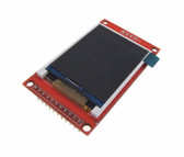 2.0" 176*220 TFT LCD Graphic Display Module SPI ILI9225 