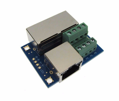Image 1