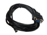 GT01-C30R2-6P Touch Screen Cable for Mitsubishi PLC Q-GOT1000 