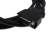 CN20 20-Pin MDR SCSI I/O Signal Male to Male Connection Cable 1.5M 
