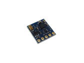 HMC5883L Module Breakout Board 