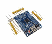 STM8S003F3P6 Mini Breakout Board Module 