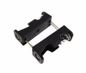 12V 23A Battery Holder PC Pin - Pack of 2 