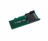 Micro SD TF Card Extension Breakout Board 