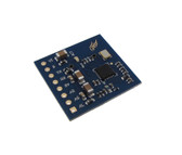 Embedded MicroSD MP3/WAV/APE Audio Player Module