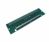 80-Pin FPC Connector to DIP Breakout Board 0.5mm 1mm Pitch 