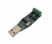 USB to RS485 Converter Module Board TTL <BR/>