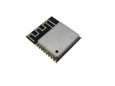 ESP8266 ESP-13 Serial WIFI Module Wireless Transceiver SMD w/ PCB Antenna 