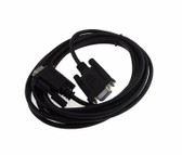 RS232 DB9 Serial Programming Cable for Allen Bradley AB SLC5/03 5/04 5/05 