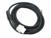 Encoder Cable MFECA0030EAM for PANASONIC Servo Drive Motor  