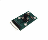 5D Navigation Button Module Rocker Joystick Keyboard for Arduino MCU 