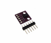 Gesture recognition sensor PAJ7620U2 Breakout Board 