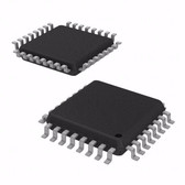 STM32F042K6T6 LQFP32 IC MCU 32BIT 32KB FLASH 32LQFP 