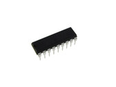 SC2272-T4 Remote Control Decoder 2272 T4 DIP18<BR/> Pack of 2 