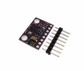 MPU9250 BMP280 GY-91 10DOF Acceleration Gyroscope Compass Nine Shaft Sensor 