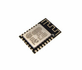 ESP8266 ESP-12F Serial WIFI Module Wireless Transceiver SMD Antenna 