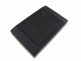 Weatherproof RS485 125Khz RFID Proximity ID Card Reader 4100 