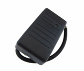 WWeatherproof WG26 125Khz RFID Proximity ID Card Reader 4100 
