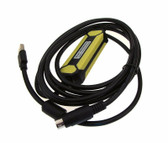 USB Programming Cable for NAIS GT10/GT30/GT11/GT21/GT01 touch screen AFC8503 