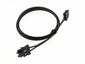 SSCNET III Cable for Mitsubishi MR-J3 Servo Drive 0.5M 