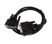 DB26 Male to Female I/O Signal Connection Cable 5FT(1.5m) 