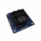 TQFP32 LQFP32 to DIP32 Programming Adapter Socket 0.5MM